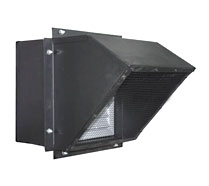 WEXD邊牆軸(zhóu)流(liú)風機