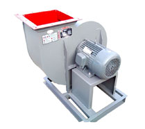 4-79離(lí)心風(fēng)機