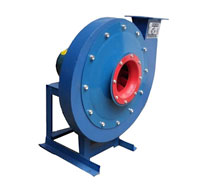 9-19 9-26高壓離心風(fēng)機