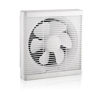 APB窗式換氣扇